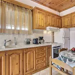 Toscana Villas