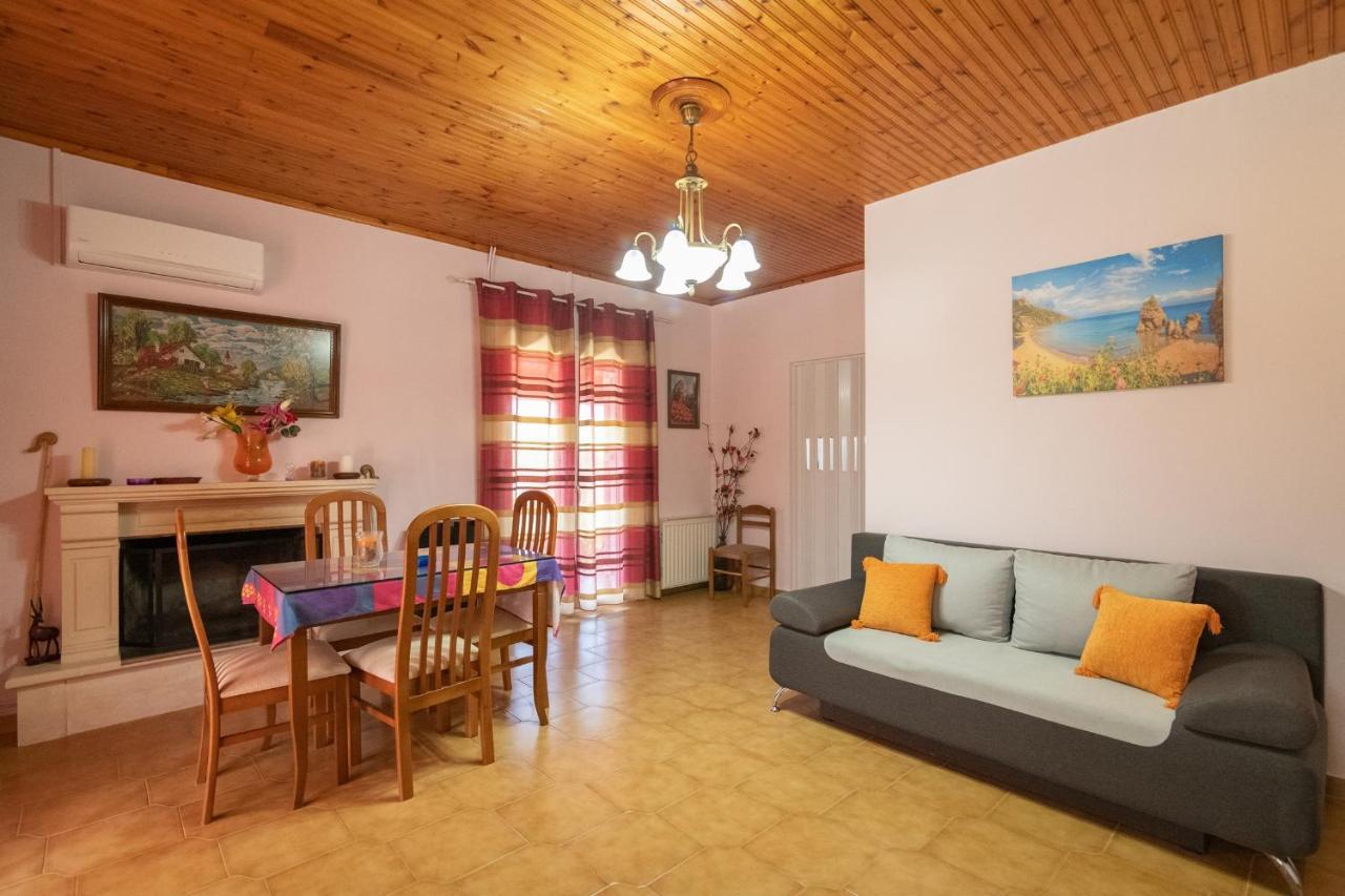 Toscana Villa *